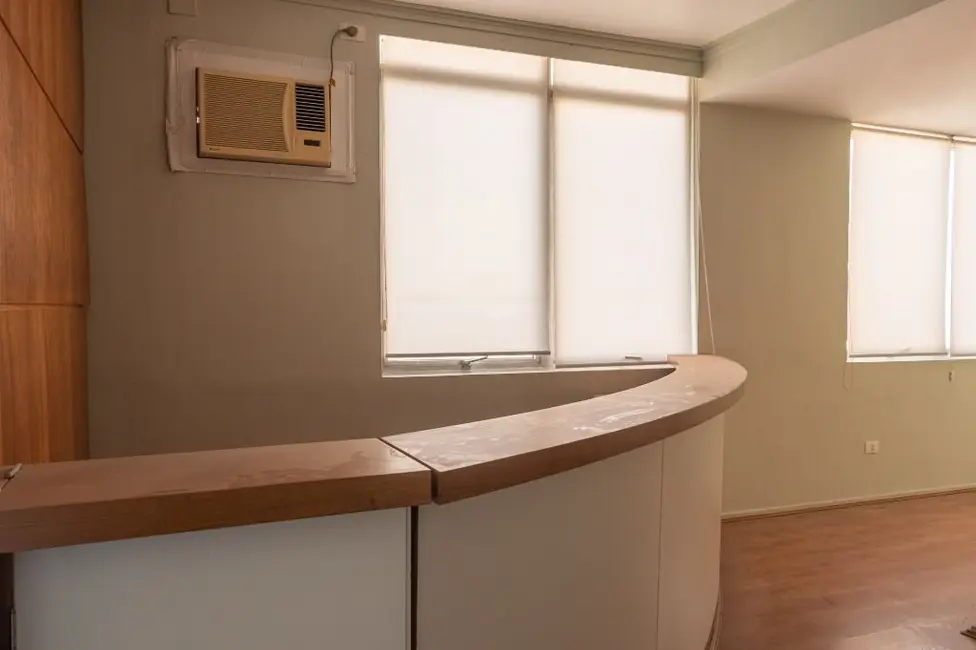 Sala Comercial para alugar, 70m2 em Jardim Paulista, São Paulo - SP - imagem 4 Foto 4 de Sala Comercial para alugar, 70m2 em Jardim Paulista, São Paulo - SP