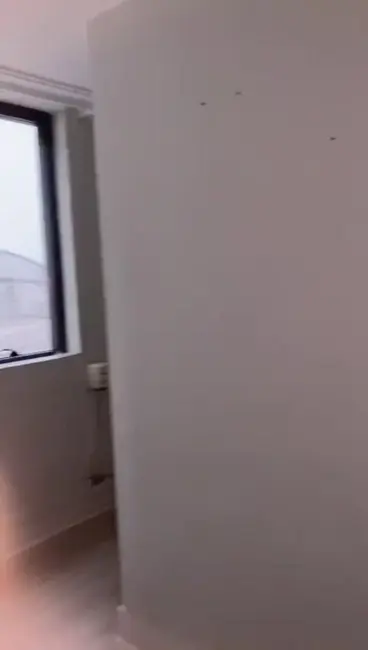 Sala Comercial à venda, 66m2 em Bela Vista, São Paulo - SP - imagem 4 Foto 4 de Sala Comercial à venda, 66m2 em Bela Vista, São Paulo - SP