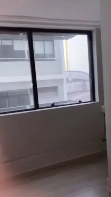 Sala Comercial à venda, 66m2 em Bela Vista, São Paulo - SP - imagem 3 Foto 3 de Sala Comercial à venda, 66m2 em Bela Vista, São Paulo - SP