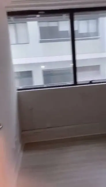 Sala Comercial à venda, 66m2 em Bela Vista, São Paulo - SP - imagem 6 Foto 6 de Sala Comercial à venda, 66m2 em Bela Vista, São Paulo - SP