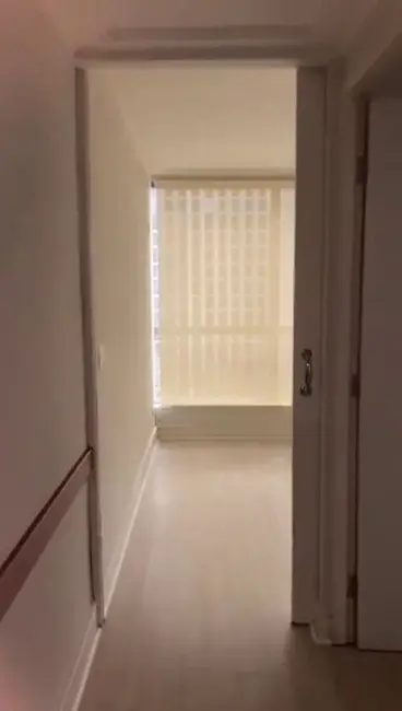 Sala Comercial à venda, 66m2 em Bela Vista, São Paulo - SP - imagem 9 Foto 9 de Sala Comercial à venda, 66m2 em Bela Vista, São Paulo - SP