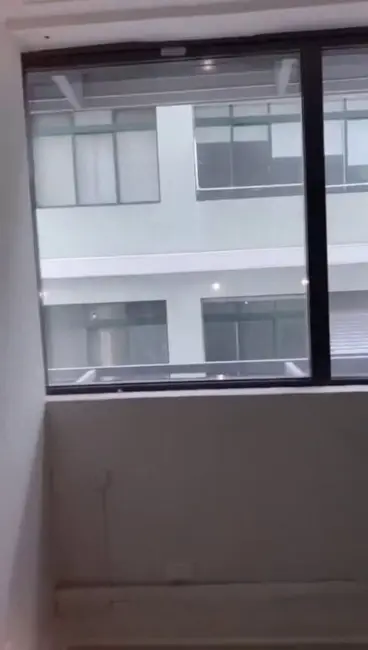 Sala Comercial à venda, 66m2 em Bela Vista, São Paulo - SP - imagem 5 Foto 5 de Sala Comercial à venda, 66m2 em Bela Vista, São Paulo - SP