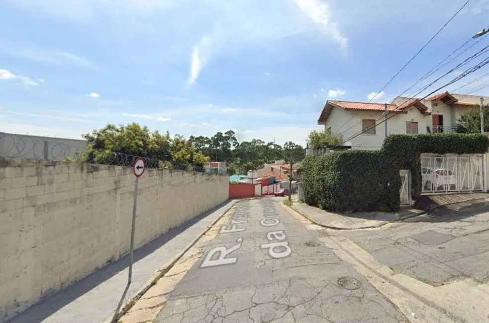 Foto 9 de Terreno / Lote à venda, 280m2 em Vila São Luís(Zona Oeste), São Paulo - SP