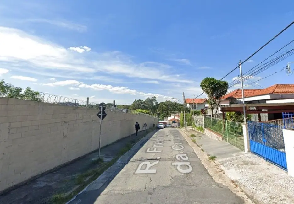 Foto 8 de Terreno / Lote à venda, 280m2 em Vila São Luís(Zona Oeste), São Paulo - SP