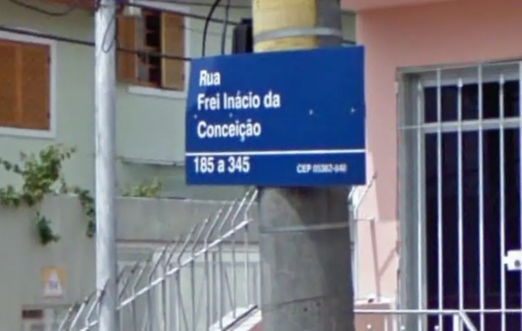 Foto 4 de Terreno / Lote à venda, 280m2 em Vila São Luís(Zona Oeste), São Paulo - SP