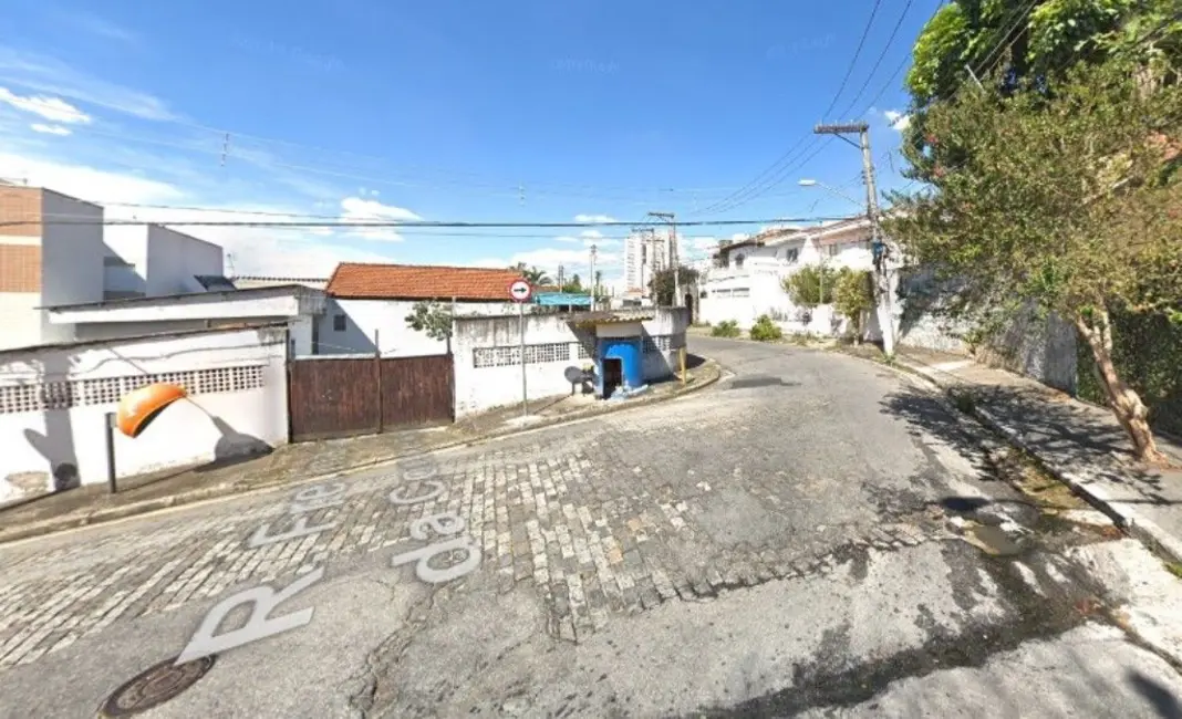 Foto 7 de Terreno / Lote à venda, 280m2 em Vila São Luís(Zona Oeste), São Paulo - SP