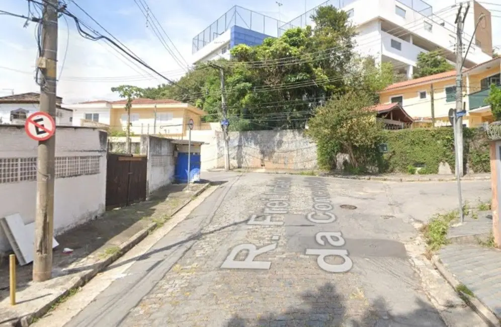 Foto 6 de Casa com 3 quartos à venda, 280m2 em Vila São Luís(Zona Oeste), São Paulo - SP