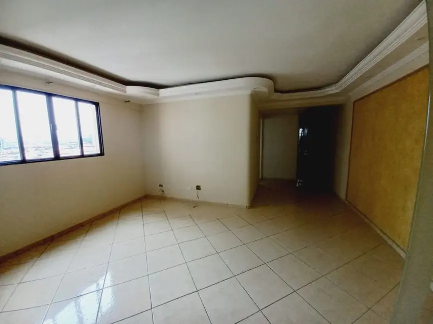 Foto 2 de Apartamento com 2 quartos à venda e para alugar, 74m2 em Jardim Santa Edwirges, Guarulhos - SP