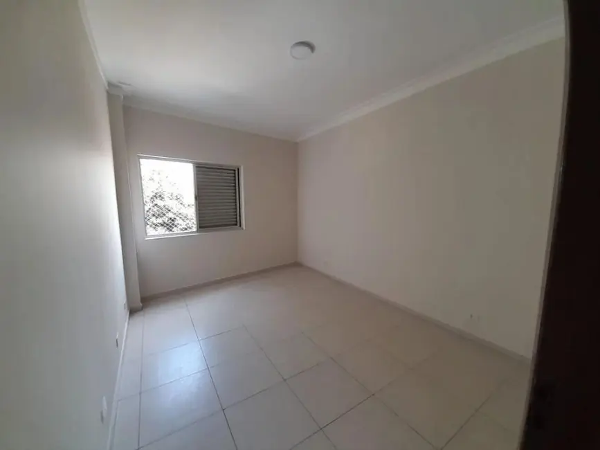 Foto 1 de Apartamento com 2 quartos para alugar, 83m2 em Cambuci, São Paulo - SP
