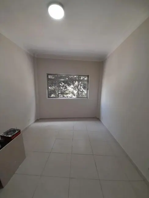 Foto 2 de Apartamento com 2 quartos para alugar, 83m2 em Cambuci, São Paulo - SP