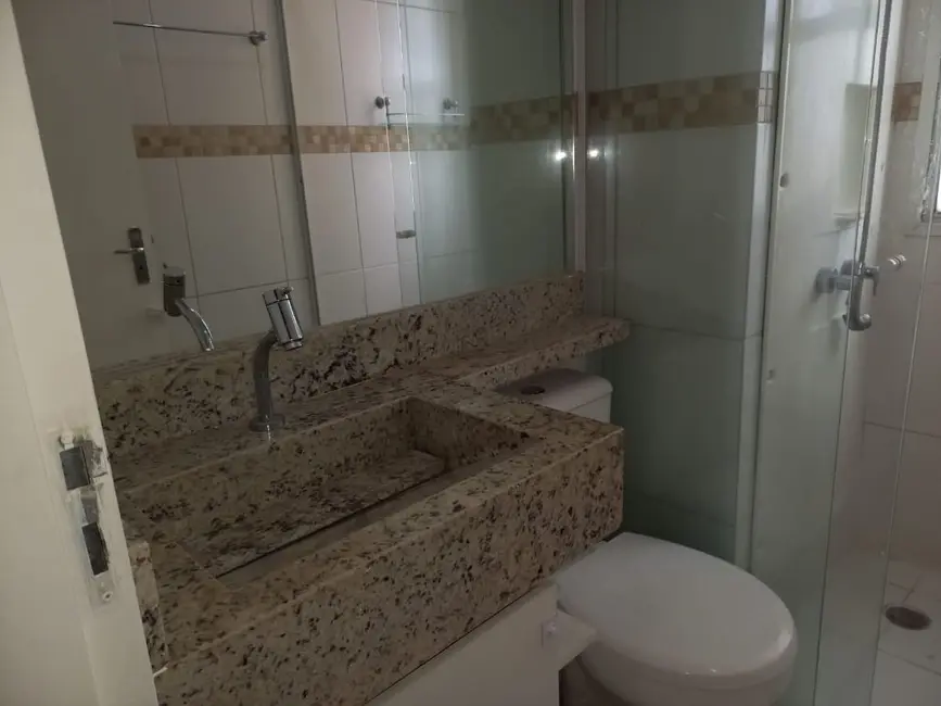 Apartamento com 2 quartos à venda, 54m2 em Jardim São Judas Tadeu, Guarulhos - SP - imagem 6 Foto 6 de Apartamento com 2 quartos à venda, 54m2 em Jardim São Judas Tadeu, Guarulhos - SP