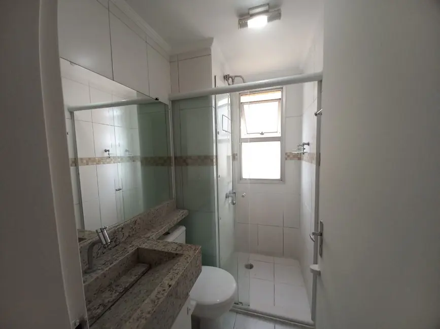 Apartamento com 2 quartos à venda, 54m2 em Jardim São Judas Tadeu, Guarulhos - SP - imagem 7 Foto 7 de Apartamento com 2 quartos à venda, 54m2 em Jardim São Judas Tadeu, Guarulhos - SP