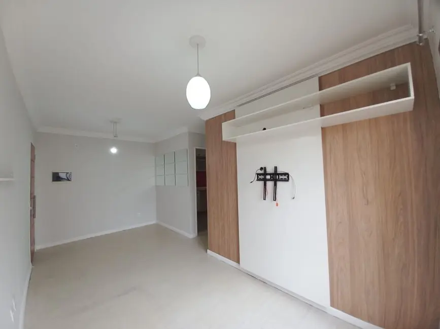 Foto 1 de Apartamento com 2 quartos à venda, 54m2 em Jardim São Judas Tadeu, Guarulhos - SP