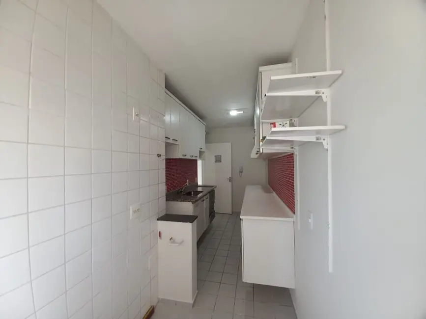 Apartamento com 2 quartos à venda, 54m2 em Jardim São Judas Tadeu, Guarulhos - SP - imagem 3 Foto 3 de Apartamento com 2 quartos à venda, 54m2 em Jardim São Judas Tadeu, Guarulhos - SP