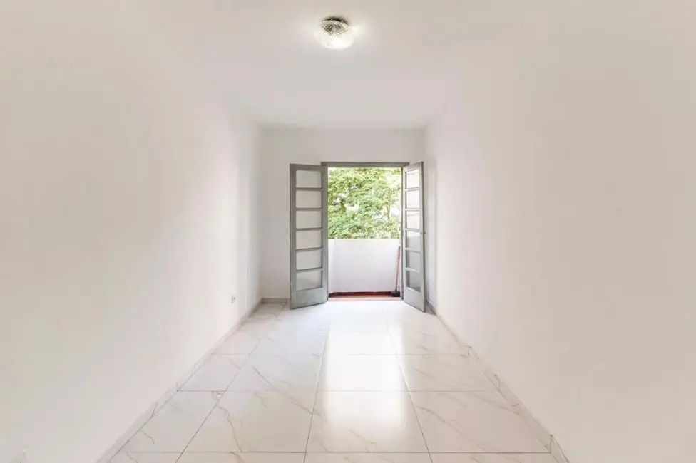Kitnet com 1 quarto à venda, 24m2 em Santa Cecília, São Paulo - SP - imagem 3 Foto 3 de Kitnet com 1 quarto à venda, 24m2 em Santa Cecília, São Paulo - SP