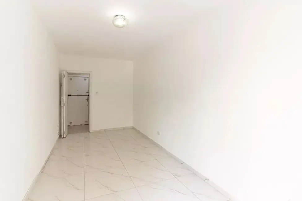 Kitnet com 1 quarto à venda, 24m2 em Santa Cecília, São Paulo - SP - imagem 6 Foto 6 de Kitnet com 1 quarto à venda, 24m2 em Santa Cecília, São Paulo - SP