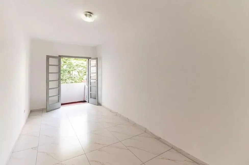 Kitnet com 1 quarto à venda, 24m2 em Santa Cecília, São Paulo - SP - imagem 1 Foto 1 de Kitnet com 1 quarto à venda, 24m2 em Santa Cecília, São Paulo - SP