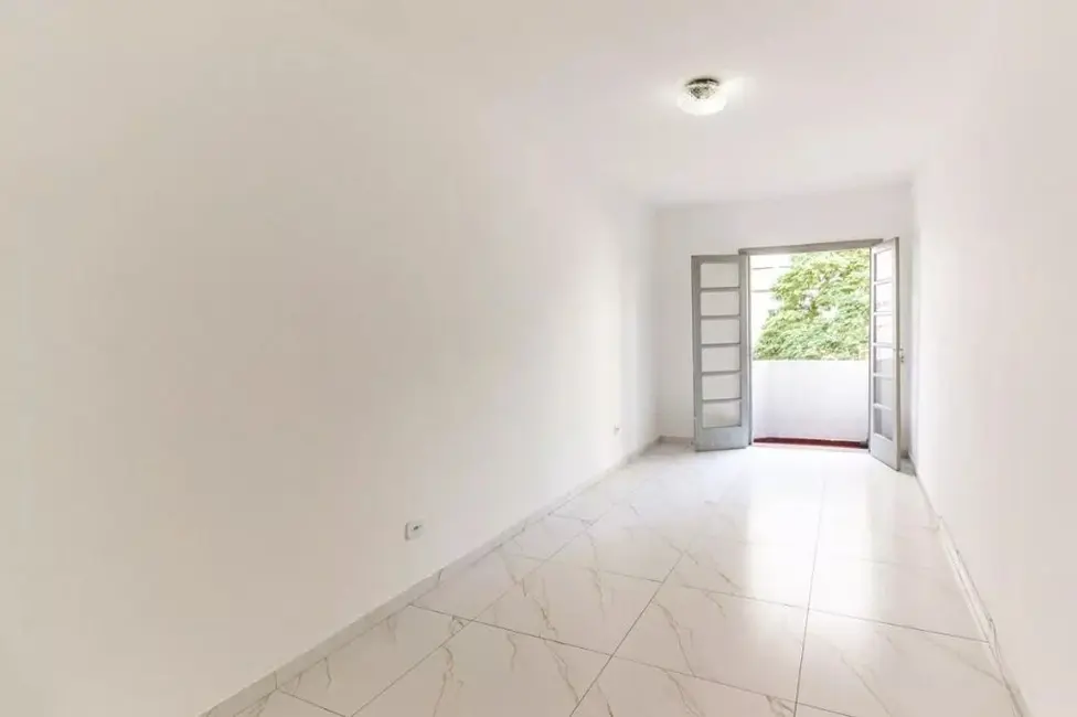 Kitnet com 1 quarto à venda, 24m2 em Santa Cecília, São Paulo - SP - imagem 2 Foto 2 de Kitnet com 1 quarto à venda, 24m2 em Santa Cecília, São Paulo - SP