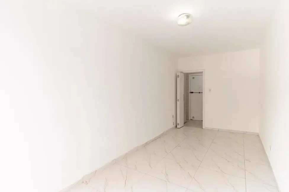 Kitnet com 1 quarto à venda, 24m2 em Santa Cecília, São Paulo - SP - imagem 7 Foto 7 de Kitnet com 1 quarto à venda, 24m2 em Santa Cecília, São Paulo - SP