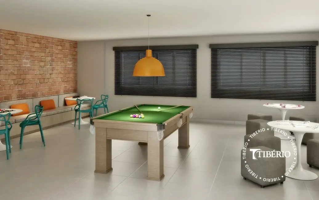 Apartamento com 3 quartos à venda, 76m2 em Saúde, São Paulo - SP - imagem 6 Foto 6 de Apartamento com 3 quartos à venda, 76m2 em Saúde, São Paulo - SP