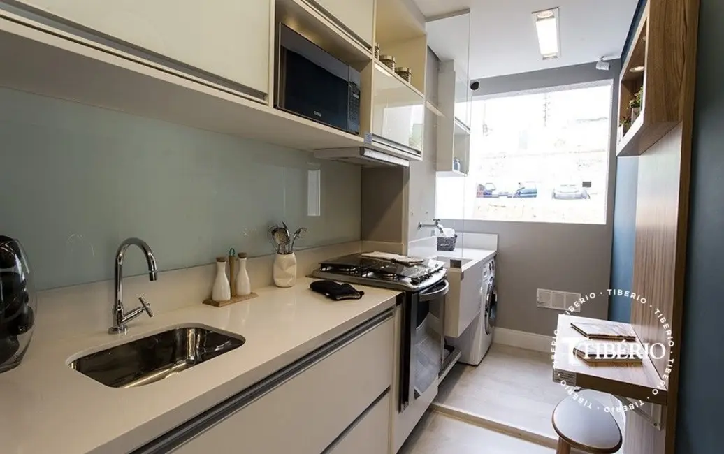 Foto 8 de Apartamento com 2 quartos à venda, 51m2 em Vila Matilde, São Paulo - SP