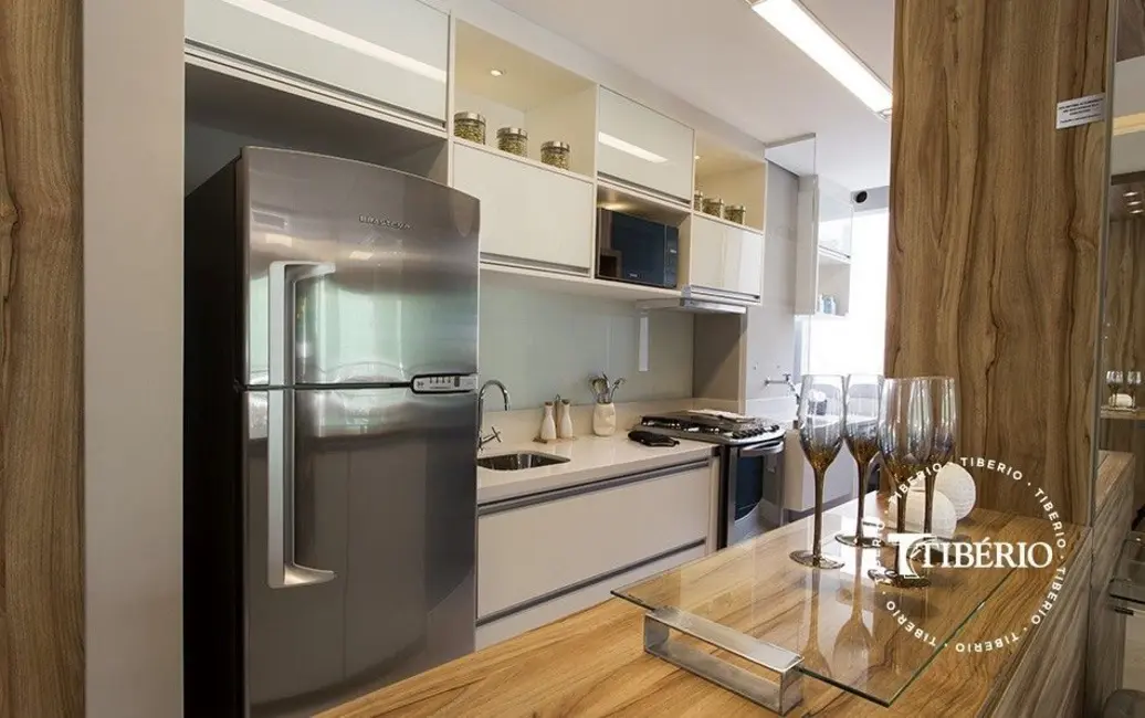 Foto 7 de Apartamento com 3 quartos à venda, 60m2 em Vila Matilde, São Paulo - SP