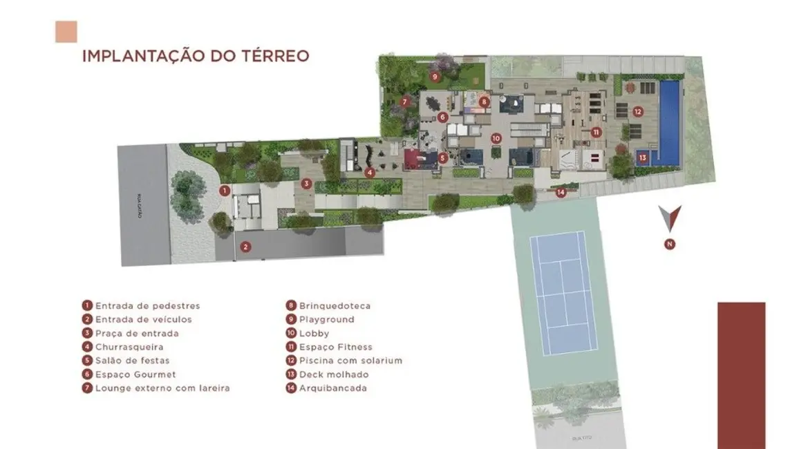 Apartamento com 3 quartos à venda, 167m2 em Vila Romana, São Paulo - SP - imagem 3 Foto 3 de Apartamento com 3 quartos à venda, 167m2 em Vila Romana, São Paulo - SP