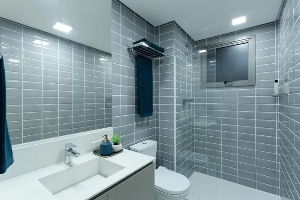 Foto 8 de Apartamento com 3 quartos à venda, 104m2 em Tucuruvi, São Paulo - SP