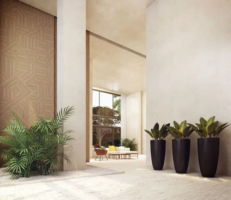 Foto 3 de Apartamento com 3 quartos à venda, 157m2 em Pinheiros, São Paulo - SP