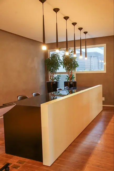 Foto 6 de Sala Comercial à venda, 40m2 em São Paulo - SP