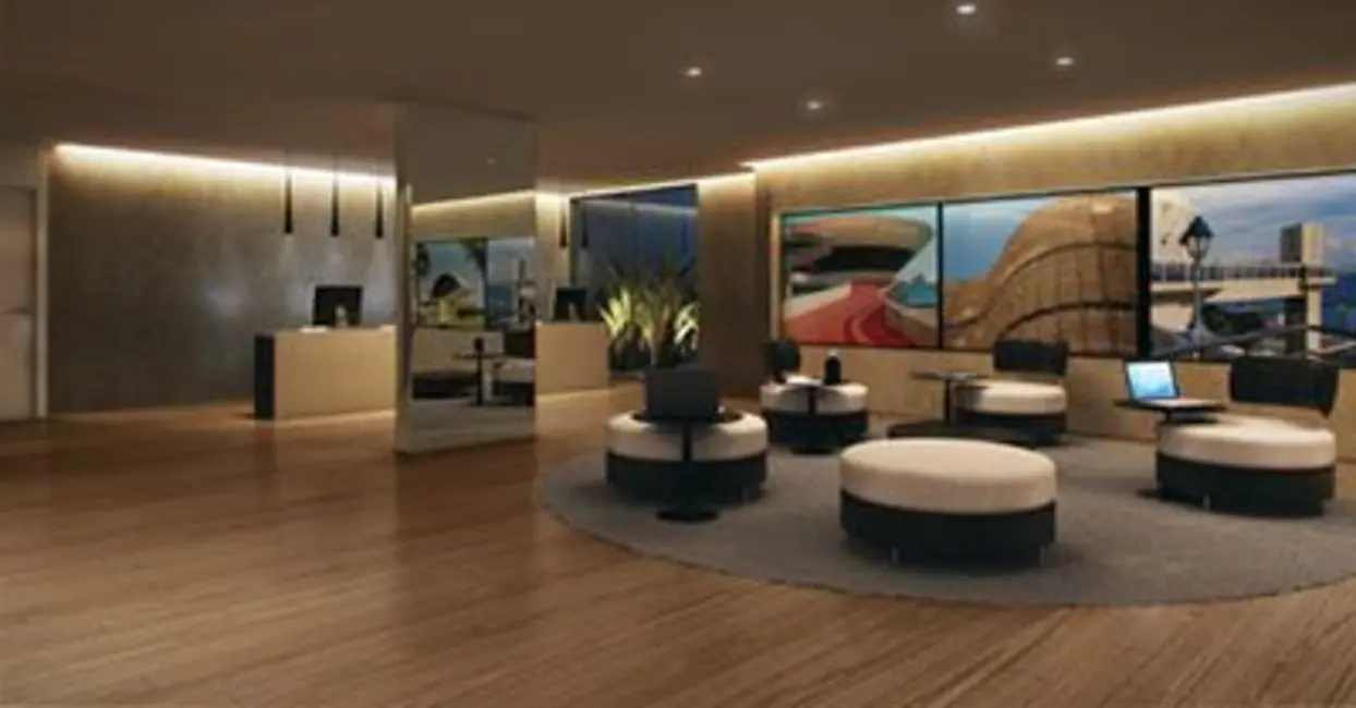 Sala Comercial à venda, 40m2 em São Paulo - SP - imagem 9 Foto 9 de Sala Comercial à venda, 40m2 em São Paulo - SP