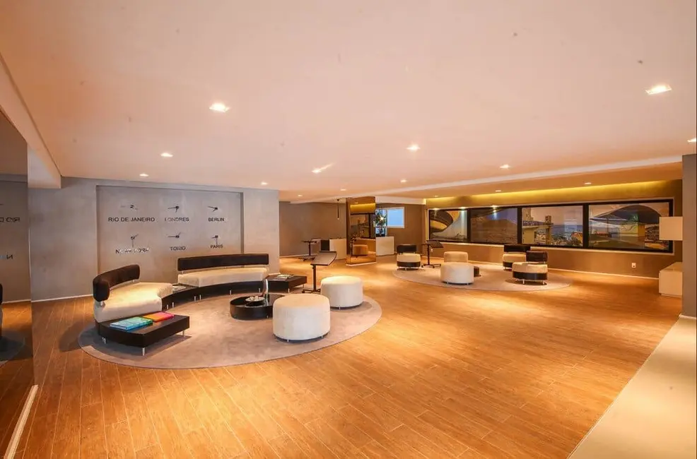 Sala Comercial à venda, 63m2 em São Paulo - SP - imagem 5 Foto 5 de Sala Comercial à venda, 63m2 em São Paulo - SP