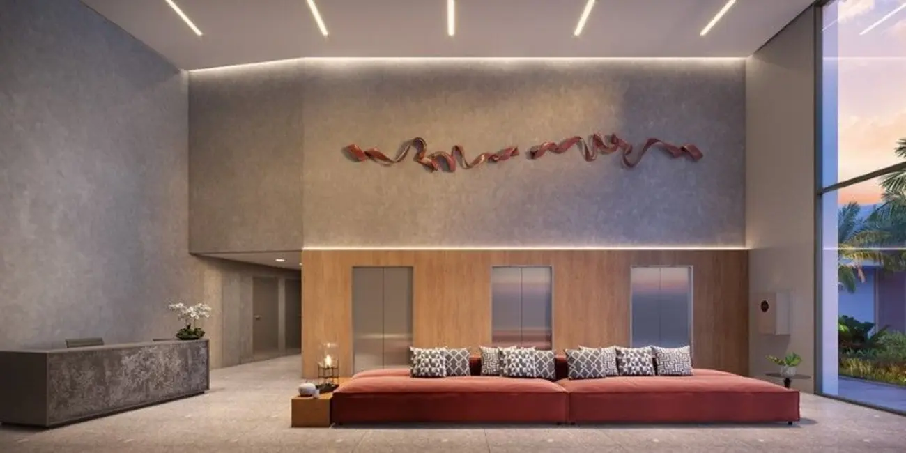 Foto 4 de Kitnet com 1 quarto à venda, 25m2 em Pinheiros, São Paulo - SP