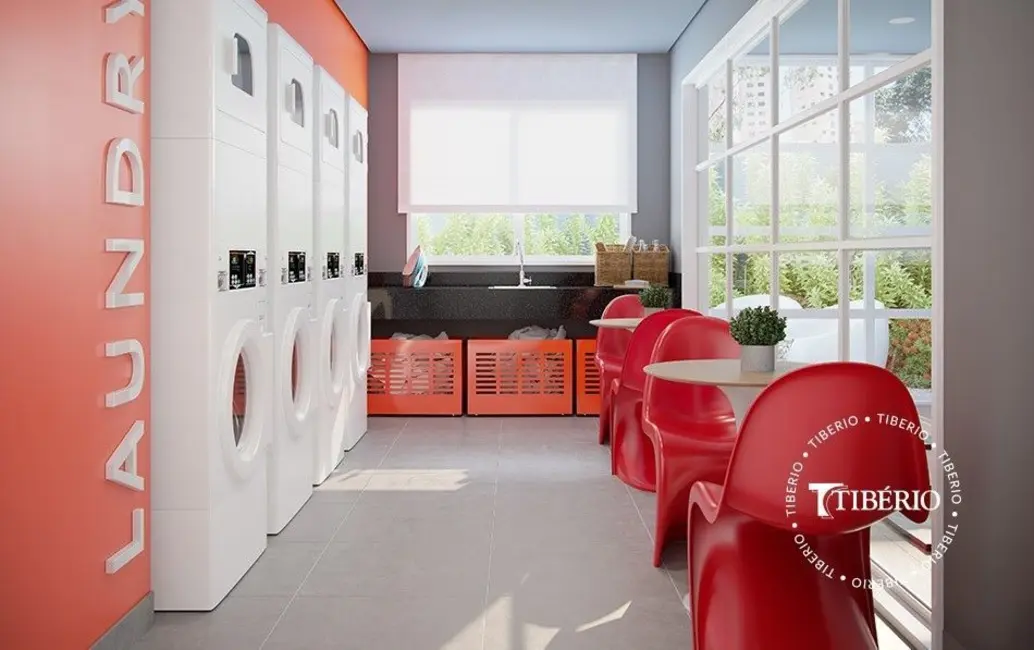 Foto 7 de Kitnet com 1 quarto à venda, 30m2 em Vila Mariana, São Paulo - SP