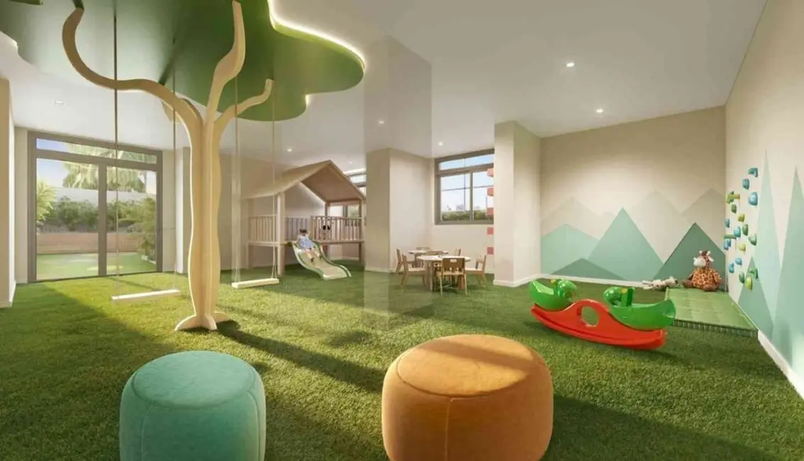 Foto 8 de Apartamento com 3 quartos à venda, 83m2 em Ipiranga, São Paulo - SP