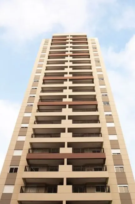 Apartamento com 2 quartos à venda, 65m2 em Saúde, São Paulo - SP - imagem 1 Foto 1 de Apartamento com 2 quartos à venda, 65m2 em Saúde, São Paulo - SP
