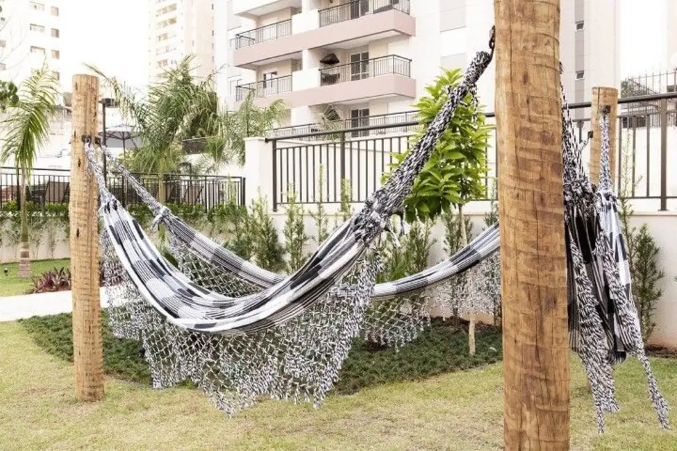 Apartamento com 2 quartos à venda, 65m2 em Saúde, São Paulo - SP - imagem 9 Foto 9 de Apartamento com 2 quartos à venda, 65m2 em Saúde, São Paulo - SP