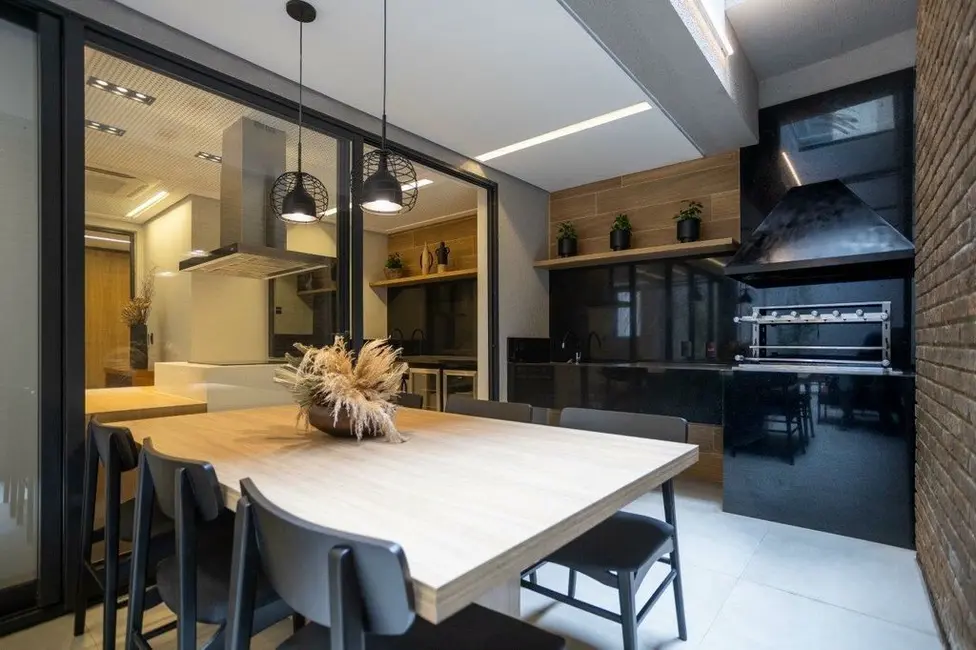 Kitnet com 1 quarto à venda, 25m2 em Paraíso, São Paulo - SP - imagem 8 Foto 8 de Kitnet com 1 quarto à venda, 25m2 em Paraíso, São Paulo - SP