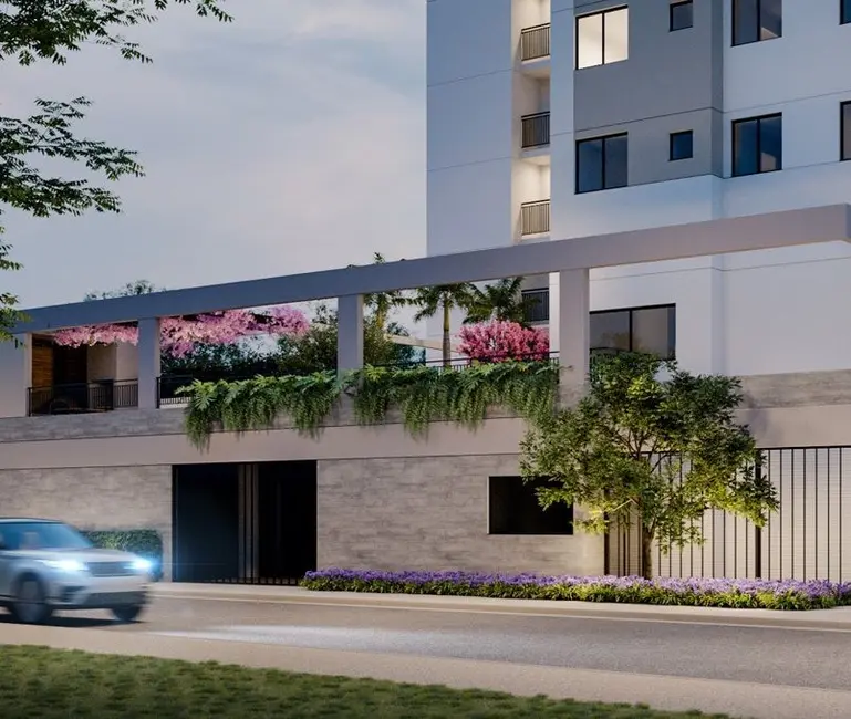 Apartamento com 2 quartos à venda, 40m2 em Butantã, São Paulo - SP - imagem 2 Foto 2 de Apartamento com 2 quartos à venda, 40m2 em Butantã, São Paulo - SP