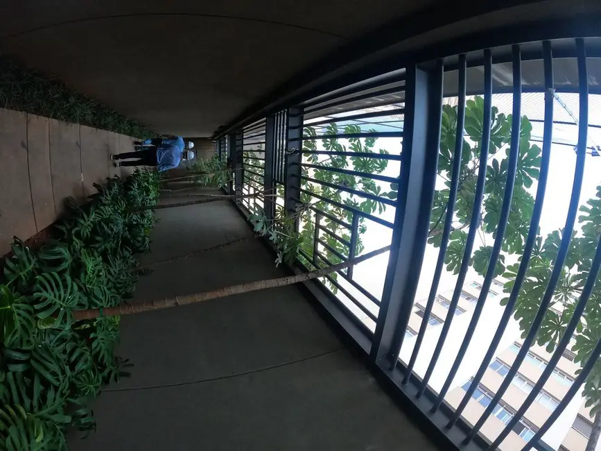 Foto 9 de Apartamento com 4 quartos à venda, 472m2 em Itaim Bibi, São Paulo - SP