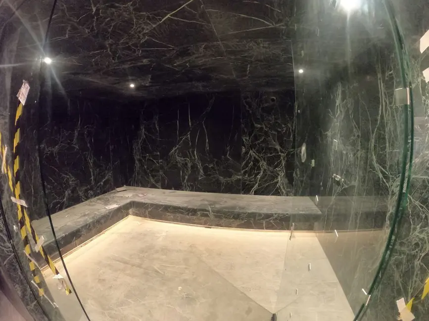 Foto 6 de Apartamento com 4 quartos à venda, 472m2 em Itaim Bibi, São Paulo - SP