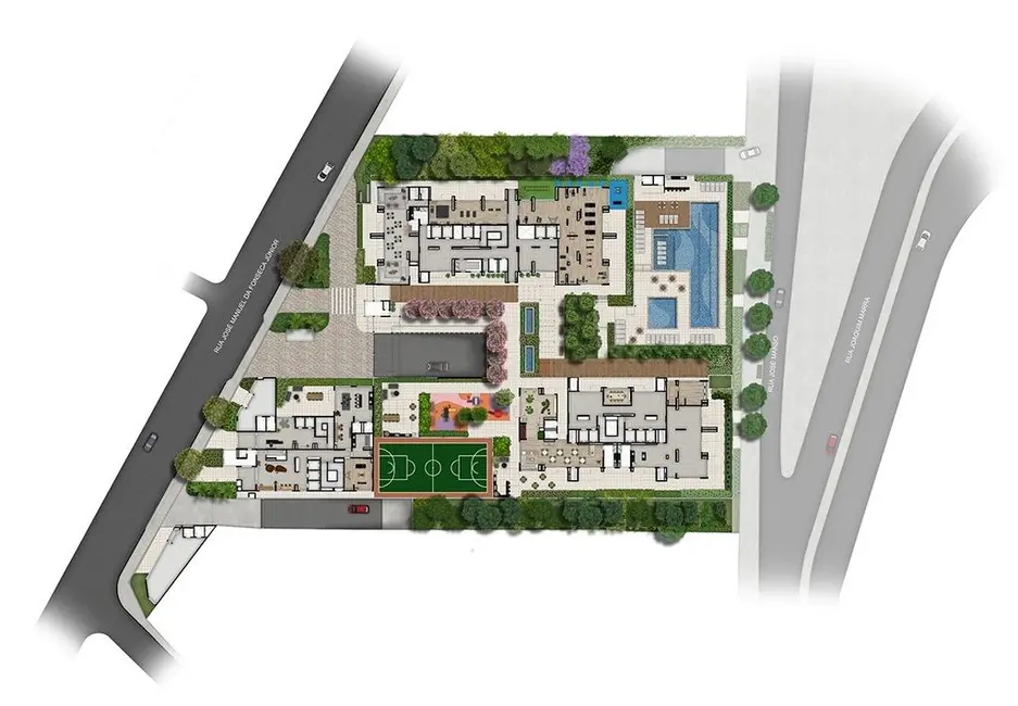 Foto 1 de Apartamento com 2 quartos à venda, 70m2 em Vila Matilde, São Paulo - SP