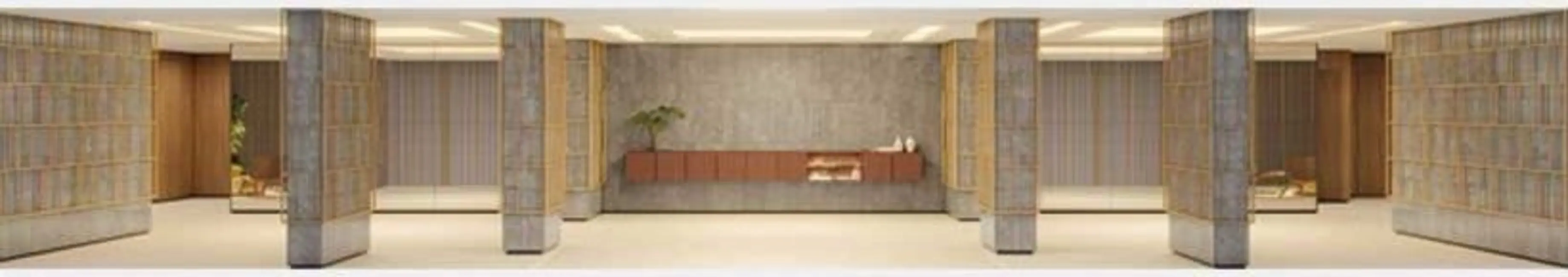 Foto 3 de Apartamento com 3 quartos à venda, 91m2 em Vila Prudente, São Paulo - SP