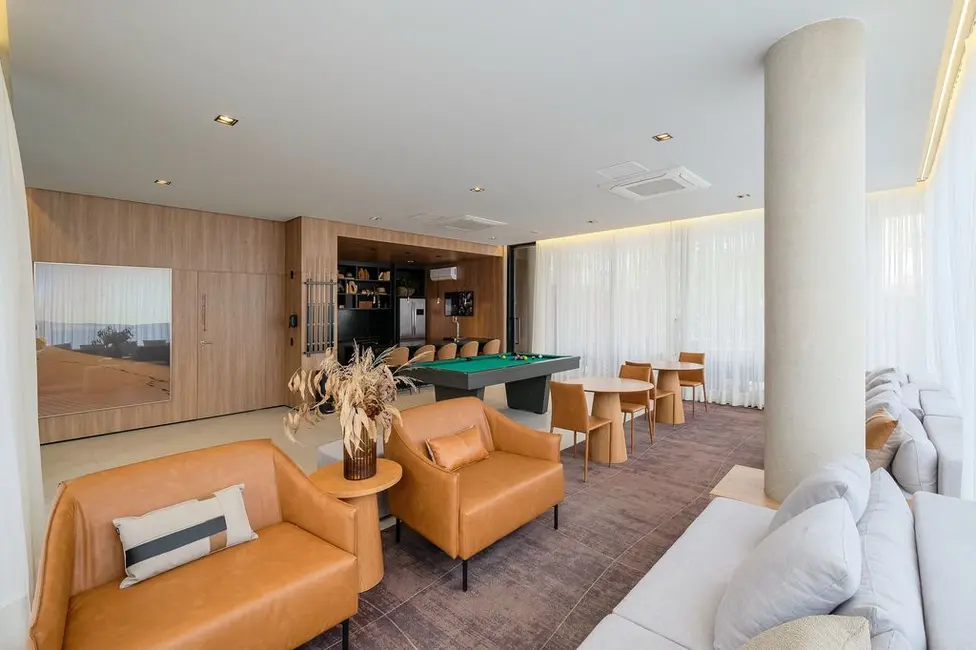 Foto 4 de Apartamento com 4 quartos à venda, 219m2 em Sumaré, São Paulo - SP