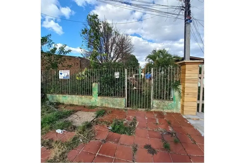 Foto 3 de Loft / Flat com 3 quartos à venda, 201m2 em Saúde, São Paulo - SP