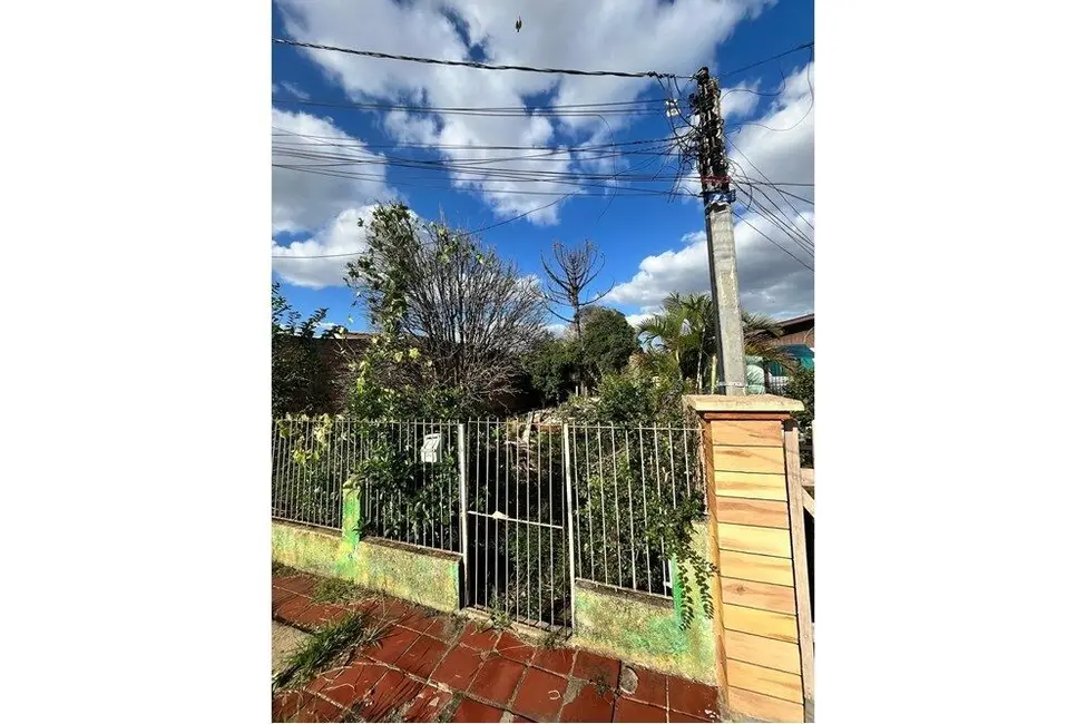 Foto 4 de Loft / Flat com 3 quartos à venda, 201m2 em Saúde, São Paulo - SP