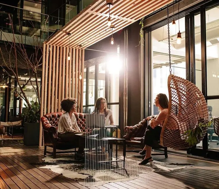 Foto 8 de Sala Comercial à venda, 29m2 em Higienópolis, São Paulo - SP