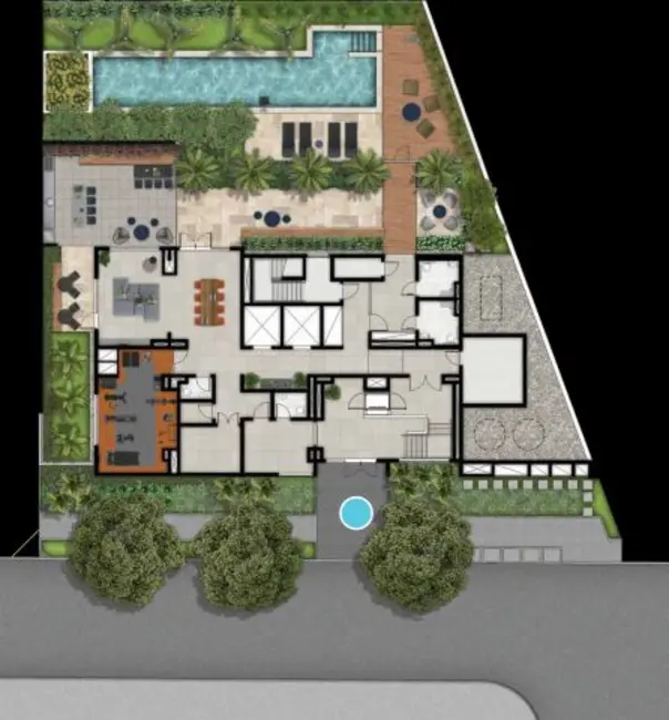 Kitnet com 1 quarto à venda, 27m2 em Vila Prudente, São Paulo - SP - imagem 1 Foto 1 de Kitnet com 1 quarto à venda, 27m2 em Vila Prudente, São Paulo - SP