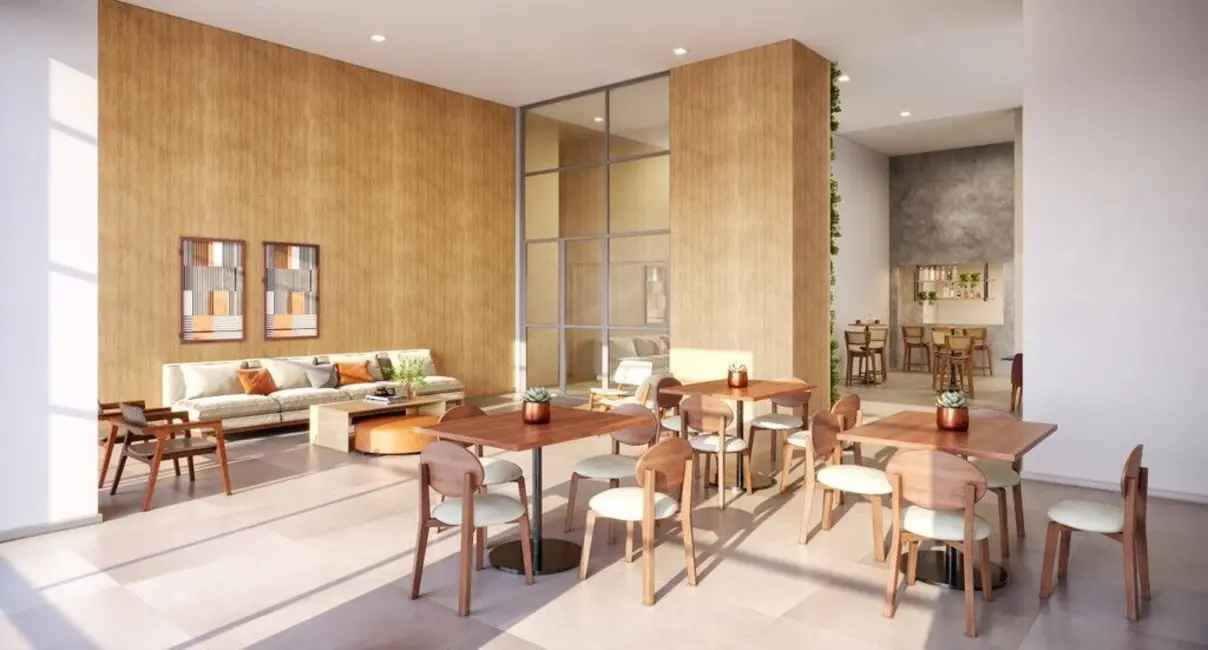 Foto 9 de Apartamento com 2 quartos à venda, 92m2 em Alto da Boa Vista, São Paulo - SP