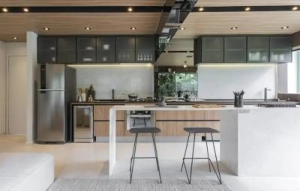 Sala Comercial à venda, 45m2 em Paraíso, São Paulo - SP - imagem 6 Foto 6 de Sala Comercial à venda, 45m2 em Paraíso, São Paulo - SP